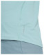 Adidas Ανδρική κοντομάνικη μπλούζα Adizero Essentials Running Tee Adidas Ανδρική κοντομάνικη μπλούζα Adizero Essentials Running Tee